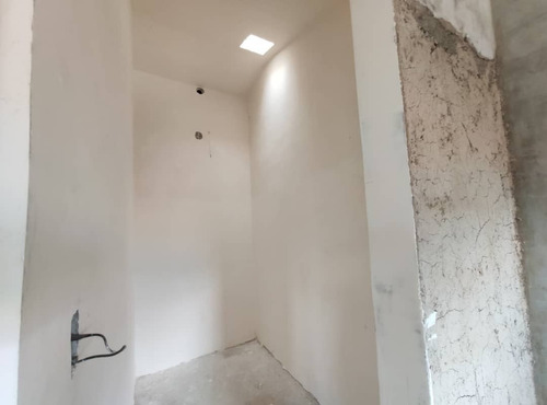 Imagen 16 de 26 de Venta De Townhouse E N Villa Corina, San Diego, Carabobo Cód.. 147334