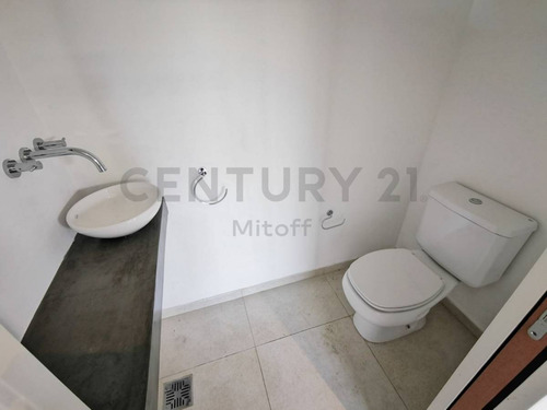 Imagen 11 de 23 de Dúplex En Venta De 3 Dormitorios En Gonnet, La Plata