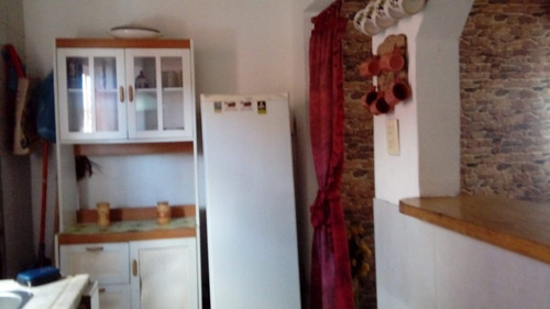 Imagen 8 de 12 de Alquiler Casa En San Clemente 3 Amb 2 Del Mar