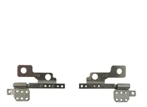 Comprar Dobradiças Notebook Positivo Motion Q232b Q464b 