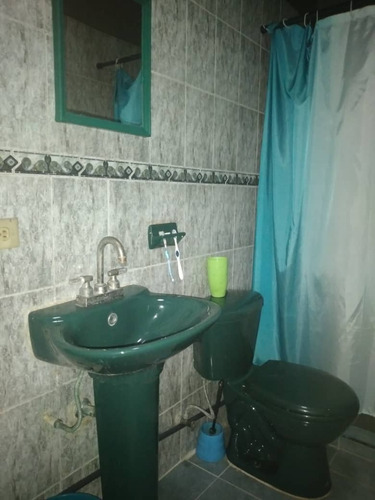 Imagen 9 de 11 de Venta Casa En Villa Ikabarú, Puerto Ordaz