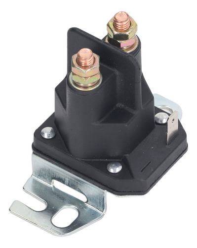 Solenoide De Encendido Para Cortacésped 555375gs 790951