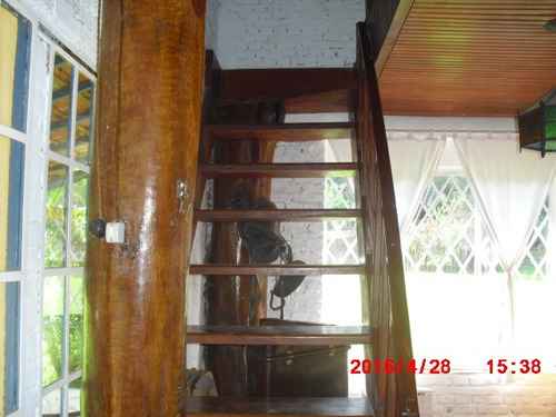 Imagem 11 de 15 de Chácara Bairro Cachoeira 30.000m2 | 45440 - 45440