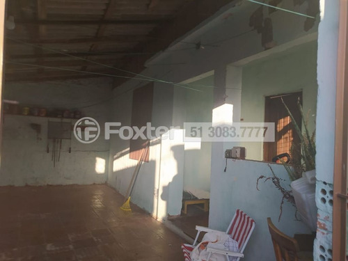 Imagem 4 de 20 de Casa, 3 Dormitórios, 75 M², Cavalhada - 206077