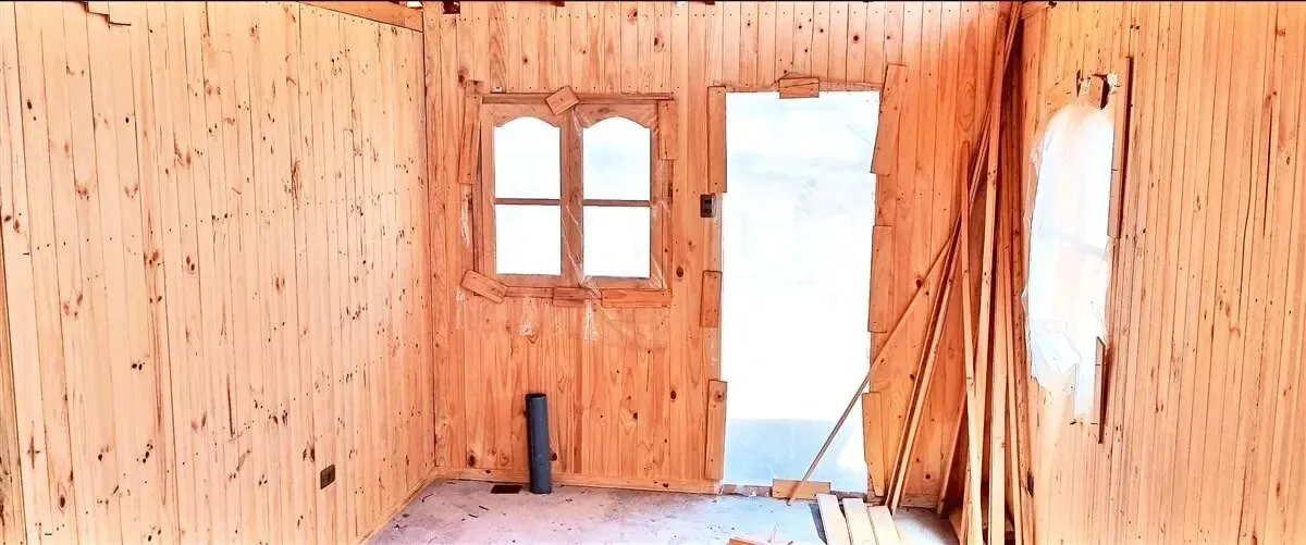 Imagen 3 de 12 de Parcela Con Casa En Venta De 3 Dorm. Quilacán La Serena