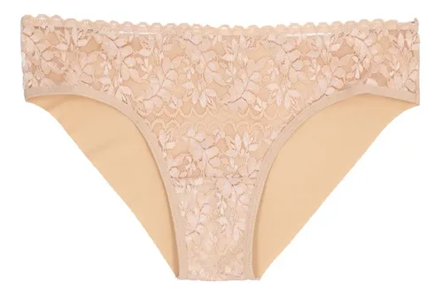 c&a lenceria mujer
