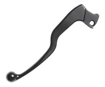Comprar Manija De Embrague Bajaj Rouser Ns 150 160 Original Gb Motos