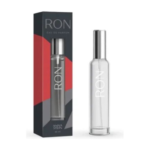 Anna Stein Ron Edp X20ml