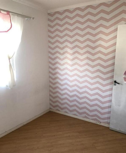 Imagem 6 de 10 de Oportunidade - Lindo Apartamento 3 Dorms, 1 Vaga - Próx. Shopping Aricanduva - 3592 Lpp - 70020883