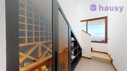 Tour Virtual // Duplex (66365)