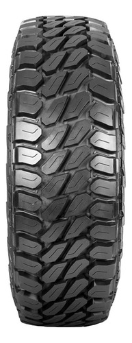 2 Llantas 285/70 R17 Pirelli S-mtr Lt 116q Msi