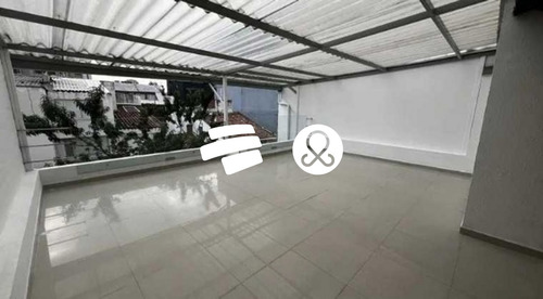 Venta Casa Contador-usaquen