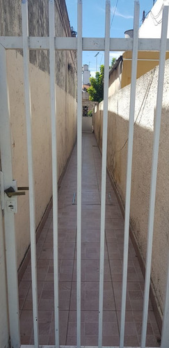 Imagen 1 de 10 de Ph En Venta En Villa Libertad