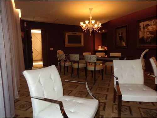 Imagen 29 de 30 de Apartamento En Punta Del Este , Roosevelt, - Punta Del Este Roosevelt