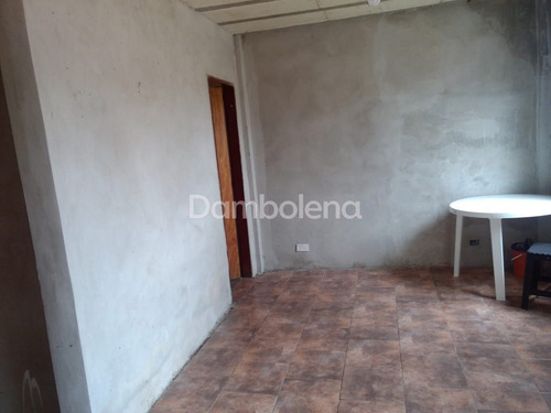 Terreno Lote En Venta O Permuta Ubicado En Francisco Álvarez, Moreno, G.b.a. Zona Oeste