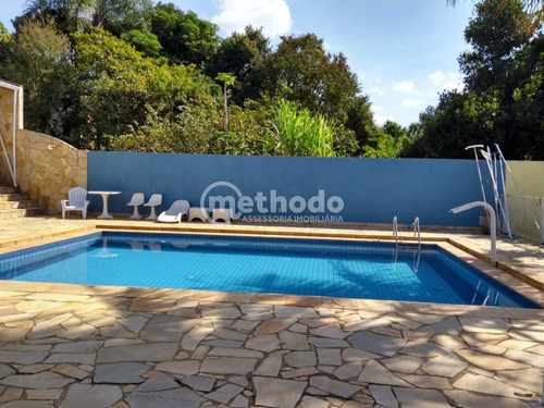 Chacara - Ch00064 - 68216304