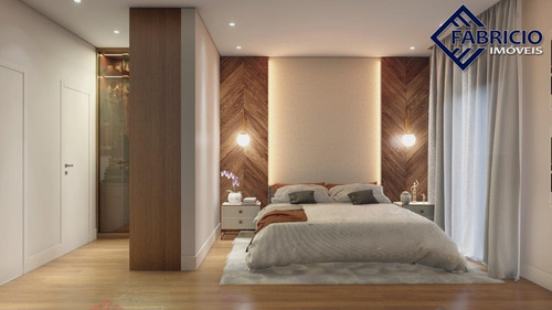 Imagem 24 de 24 de Casa - Ca00375 - 69405305