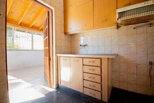 Imagen 10 de 30 de Ph Tipo Casa Venta Hurlingham Jardin Cochera