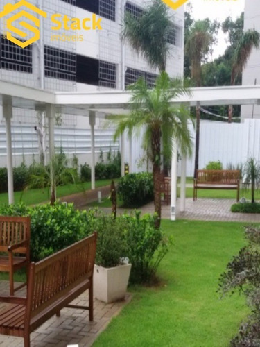 Imagem 25 de 26 de Apartamento A Venda Em Jundiaí Com 83 M² Em Fino Acabamento E Com Vista Para O Bosque E Andar Alto - Ap02222