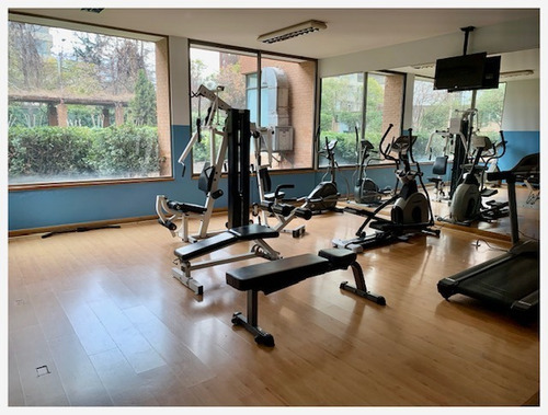 Venta Departamento Sector Colegio Sek