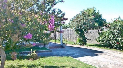 Imagen 3 de 14 de Oport., Apúrese, Disponible. Residencia, Casa De Campo De Estilo!