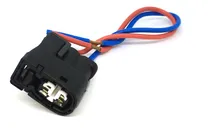 Comprar Chicote 2 Vias Bobina Ignição Renault Kangoo 1.6 16v 04u002F12