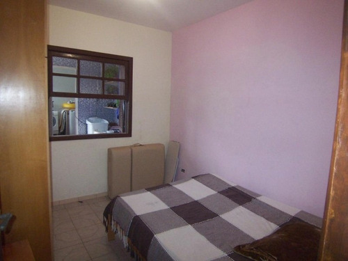 Imagem 17 de 29 de Casa 5 Quartos Sendo 2 Suítes, 5 Vagas De Garagem No Brejatuba Em Guaratuba/pr - Imobiliária África - Ca0113 - 4710282