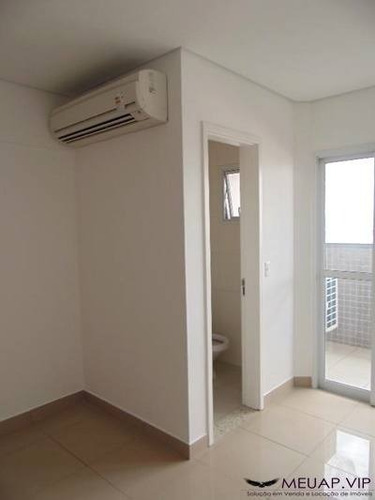Imagem 23 de 30 de Laje Comercial Para Alugar Em Santos - Lj011 - 34682656