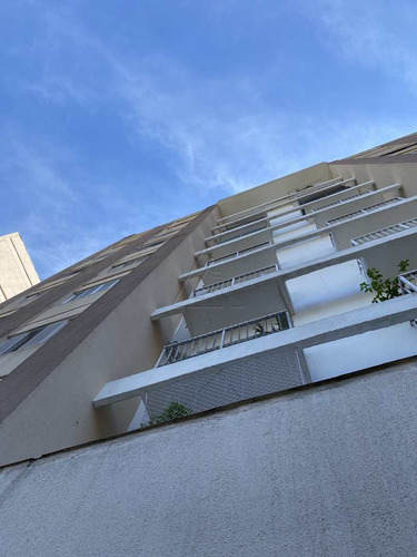 Imagem 20 de 30 de Apartamento Com 3 Dorms, Jardim Monte Kemel, São Paulo - R$ 440 Mil, Cod: 3774 - V3774
