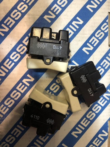 de ahora en adelante Silenciosamente Varios Interruptor 4 Vias Estevez Niessen Puma Mod. 4110 | Mercado Libre de ahora en adelante Silenciosamente Varios Interruptor 4 Vias Estevez Niessen Puma Mod. 4110 | Mercado Libre
