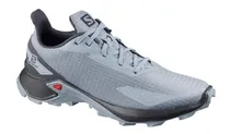 Comprar Zapatillas Trail Running Hombre Salomon Alphacross Blast Mº