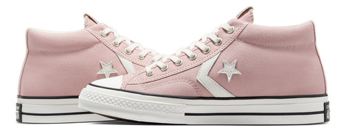 Tenis Converse Star Player 76 Mid A07522c Hombre