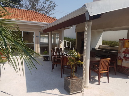 Imagem 21 de 30 de Casa 89m² Para Locação No Bella Colonia 2 - Condominio Fechado Super Desejado - Jundiaí/sp - Ca00689 - 70680961