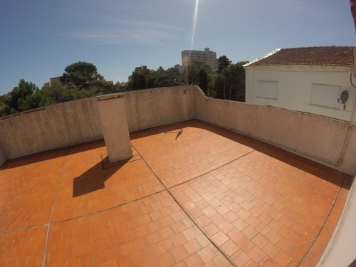 Imagen 11 de 11 de En Venta Departamento 3ambientes, En Pleno Centro Comercial