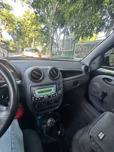 Ford Ka 1.6 Fly Viral 95cv