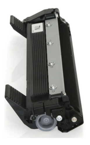 Imagem 6 de 6 de Toner Compatível Com Tn1060 Dcp1602 1512 1617 Hl112