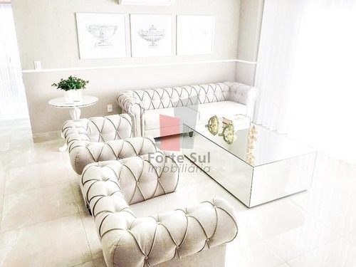 Imagem 24 de 30 de Apartamento - Ap1095 - 33614285