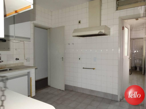 Imagem 12 de 23 de Apartamento - Ref: 221250