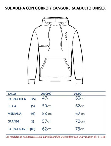 Sudadera Tu Me Gustas Love Love