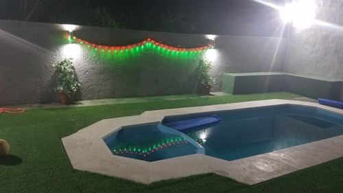Imagen 7 de 28 de Casa De 2 Plantas Con 2 Dormitorios