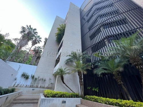 Imagen 27 de 30 de Lmgc Vende Espectacular Apartamento En Colinas De Valle Arriba Cod: 22-28404