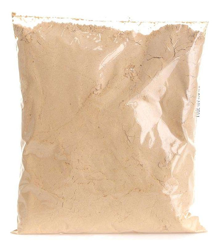 Harina De Maca X 500 Gr - Kg a $144