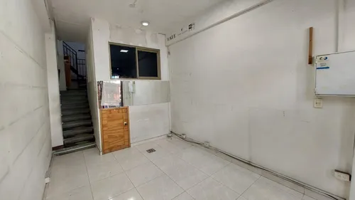 Local En Arriendo En Centro Manizales (13428).