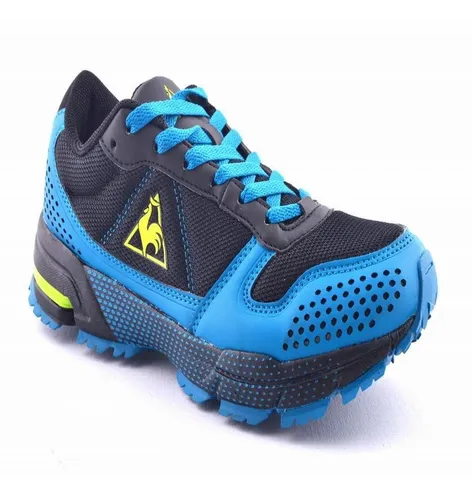 Zapatillas le coq hombre mercadolibre hotsell