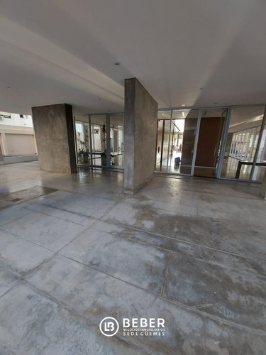 Imagen 23 de 28 de 2 Ambientes En Venta, En Edificio St Catherine! Zona Paseo Aldrey! Amenities!