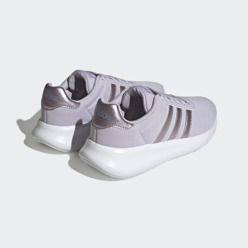 Zapatillas Lite Racer 3.0 Hp6102 adidas