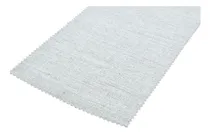 Comprar Lona Tela Acrilica Sauleda Nautica Toldo Ancho 1,20 Mts