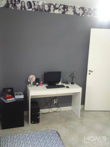Imagem 18 de 25 de Casa À Venda, 120 M² Por R$ 495.000,00 - Vargem Pequena - Rio De Janeiro/rj - Ca0673