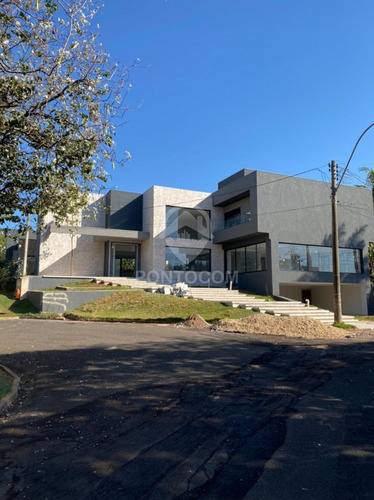 Imagem 3 de 14 de Linda Casa - Damha I - 3840964v