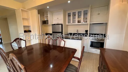 Campo Alegre, Ph En Venta.